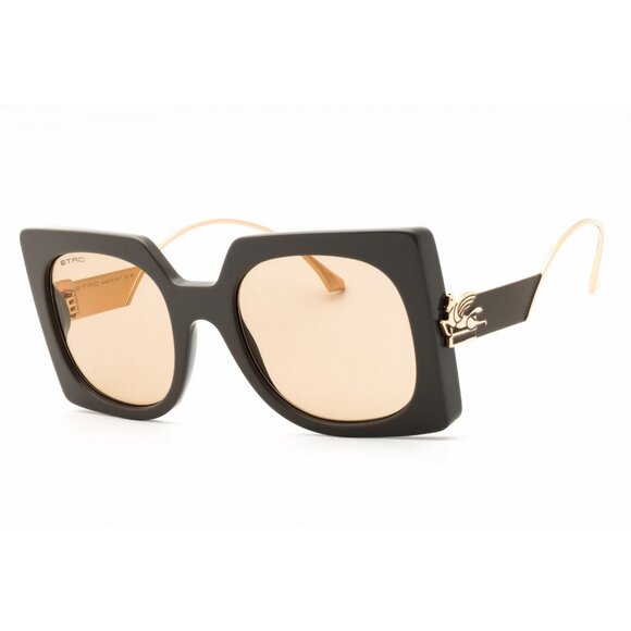 Etro Sunglasses ET26S-79U-54 New with tags main image 5
